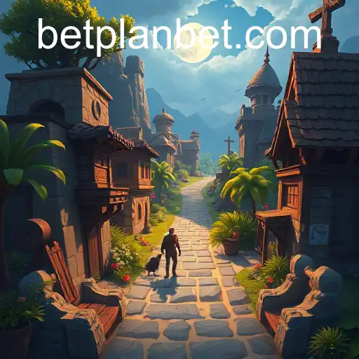 Exploring the Excitement: Adventure Games in the Digital Era