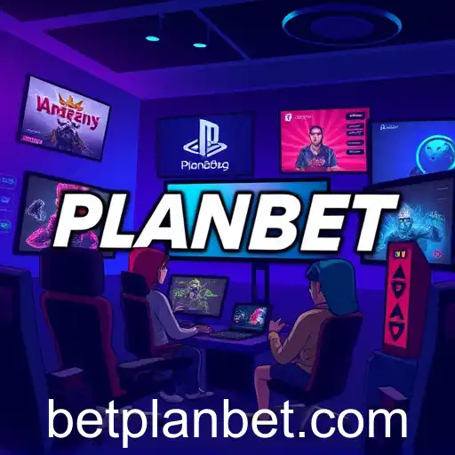 Navigating the Digital Playground of 2025