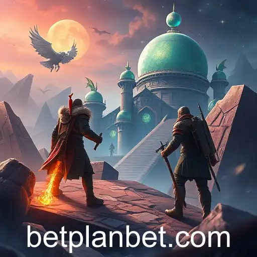 The Rise of Online Betting in the Digital Age