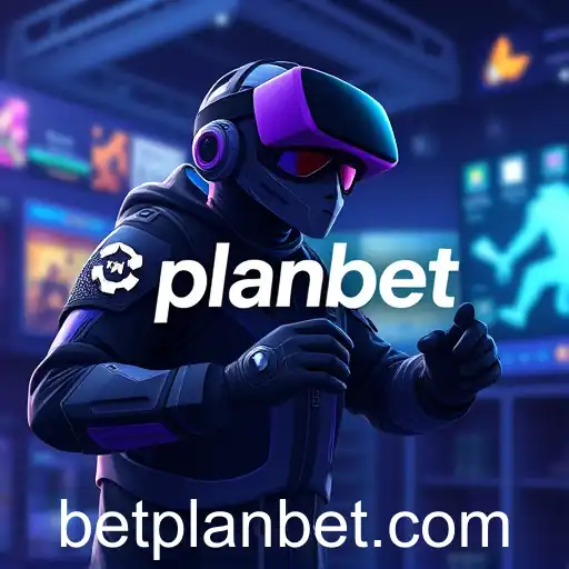 The Rise of Planbet: A Game Changer in Online Entertainment