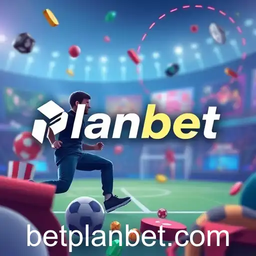 How Planbet Changed Online Gaming Dynamics