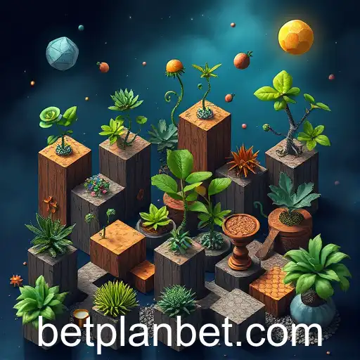 Planbet: Evolution of Online Gaming in 2025