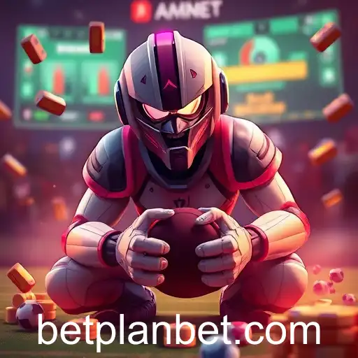 Planbet Revolutionizes Online Gaming Experience