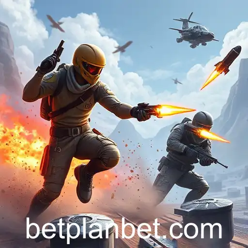 The Rise of Online Gaming Platforms Today