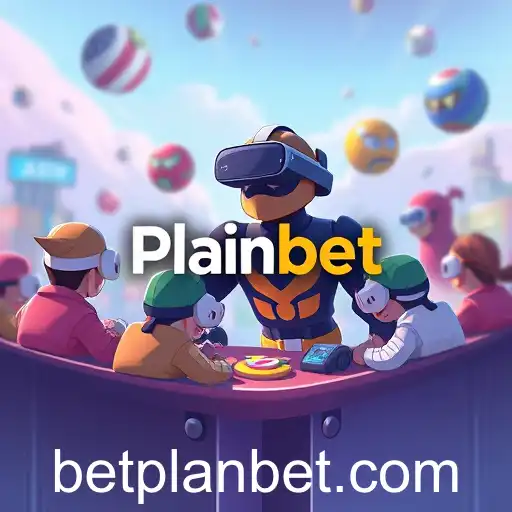 The Rise of Planbet: A New Era in Online Gaming
