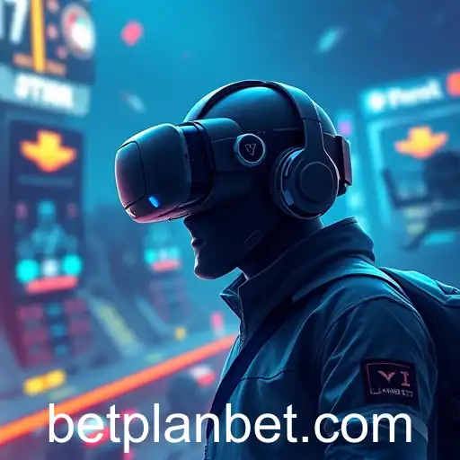 The Rise of Planbet in Gaming Culture