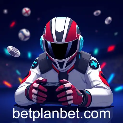 The Rising Popularity of Online Gaming Platforms