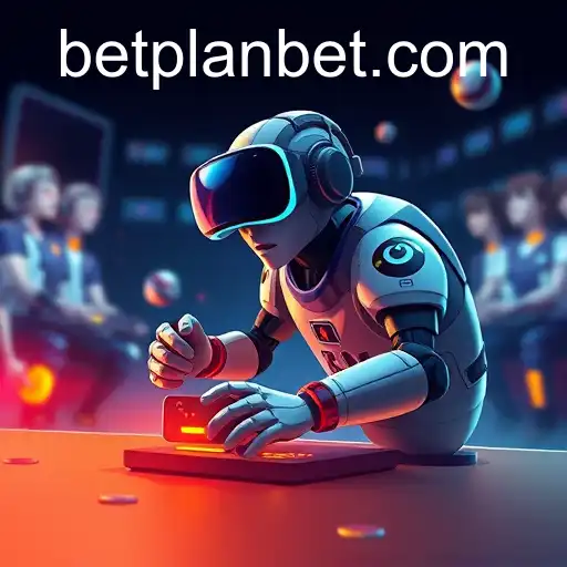 Gaming Trends on Planbet