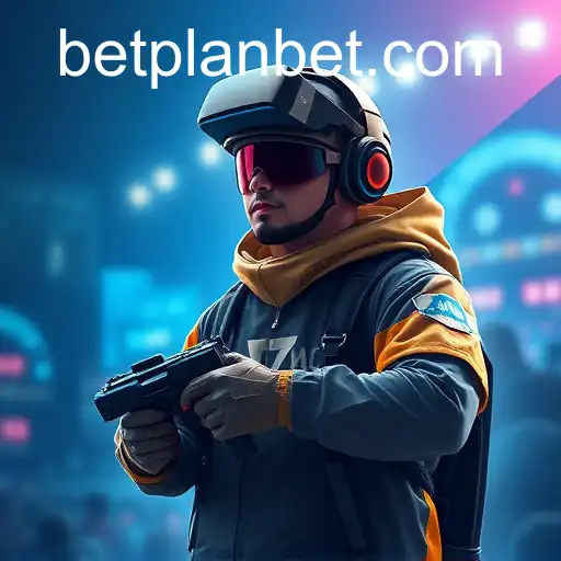 Planbet's Soaring Popularity in 2026