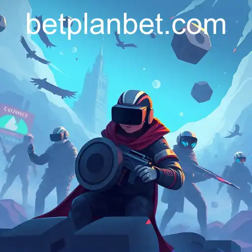 Planbet's Influence on Online Gaming