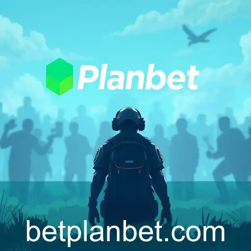 Revitalizing Online Gaming: Planbet's Unexpected Rise