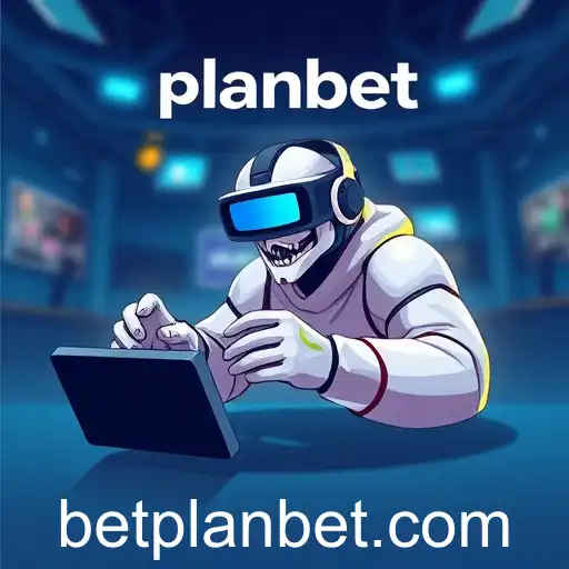 The Rise of Interactive Gaming Websites