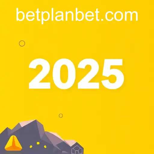 The Rise of Planbet in Global Gaming