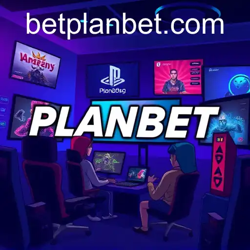 Navigating the Digital Playground of 2025