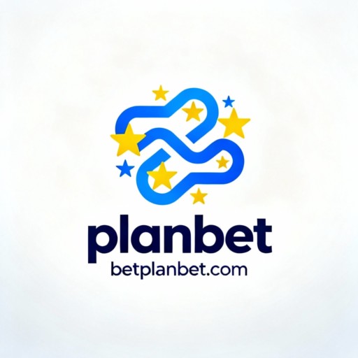 planbet