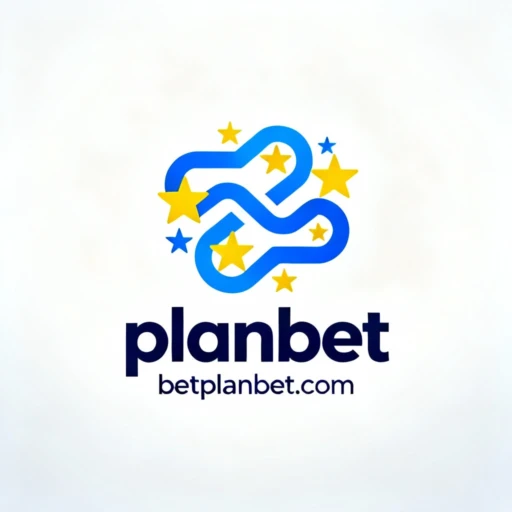 planbet