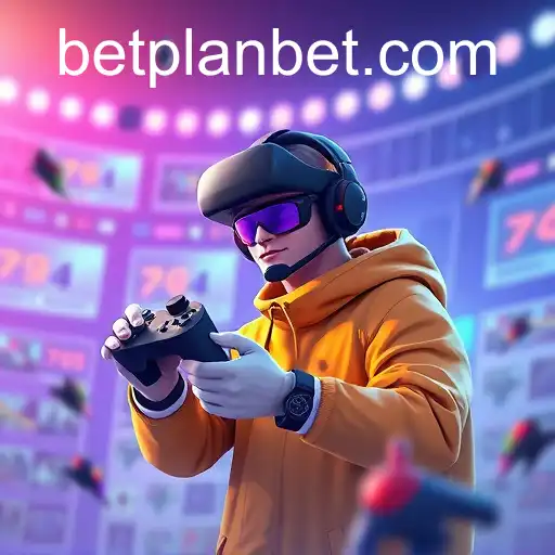 Navigating the Digital Frontier: The Rise of Online Gaming