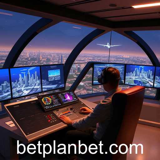 The Rise of Gaming Platforms in 2025