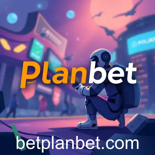 The Rise of Planbet: A New Era in Online Gaming
