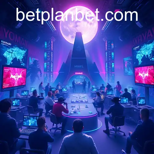 The Rise of Online Gaming Platforms in 2026